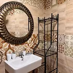 Apartamento Cozy Steps From Everything! *