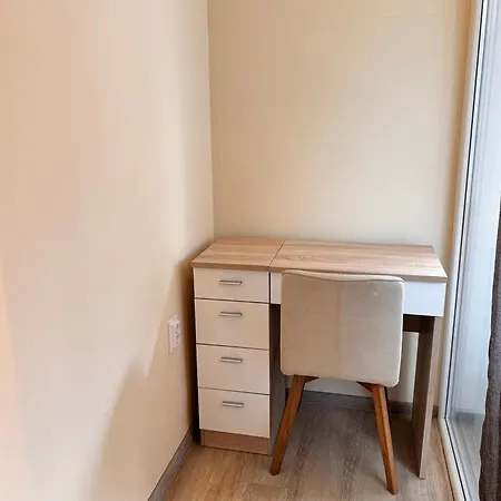 Cozy Steps From Everything!